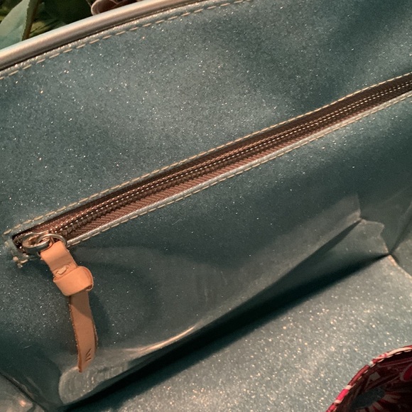 Consuela Bonita Classic Tote - Picture 5 of 7